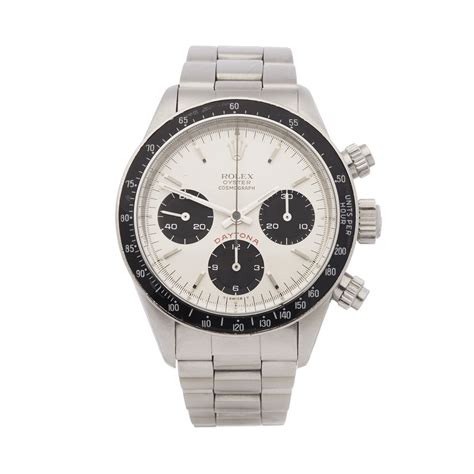 rolex daytona for sale ebay.